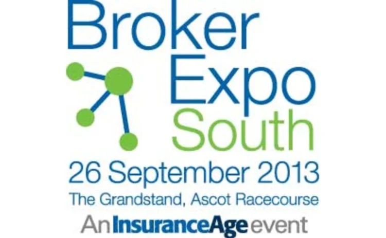 broker-expo-south-13