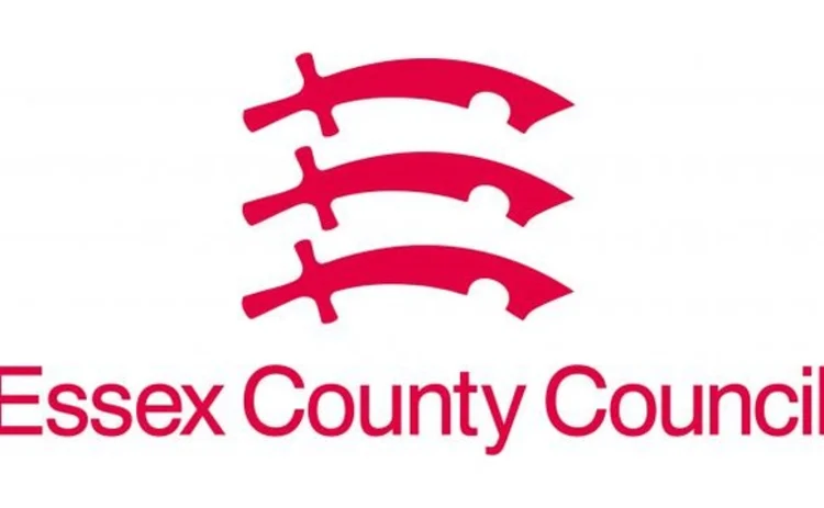 Essex County Council