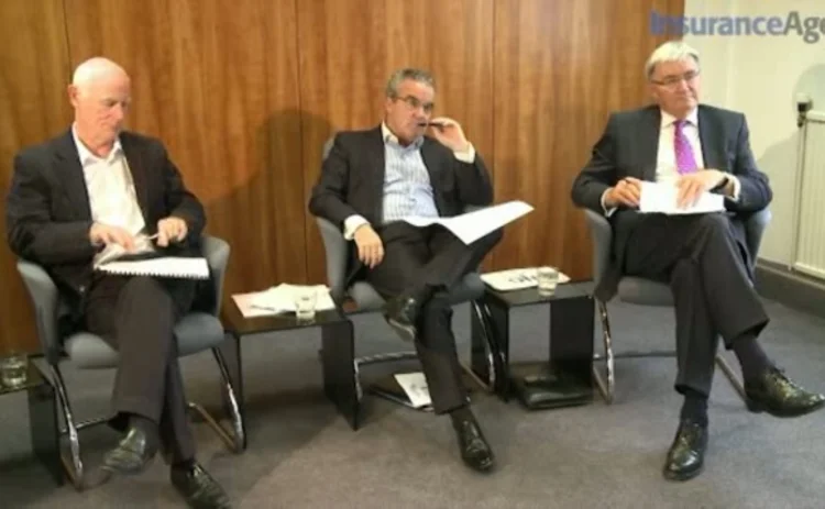 2011-10-17-ia-big-idea-final2-7