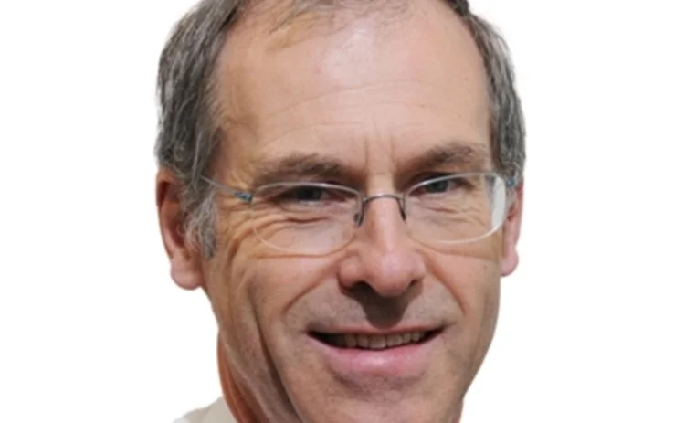 alastair-lyons-towergate-2