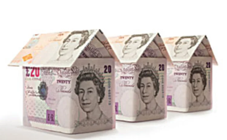 houses-made-out-of-money