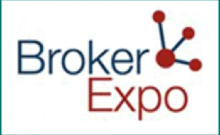 broker-expo-monty