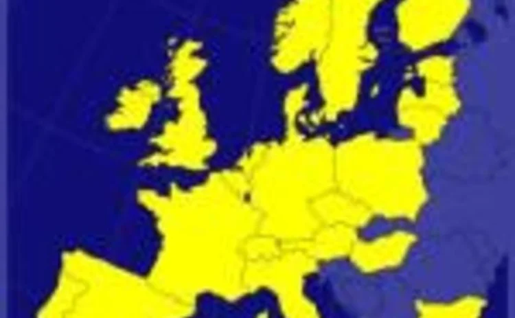 europe-map-large-jpg