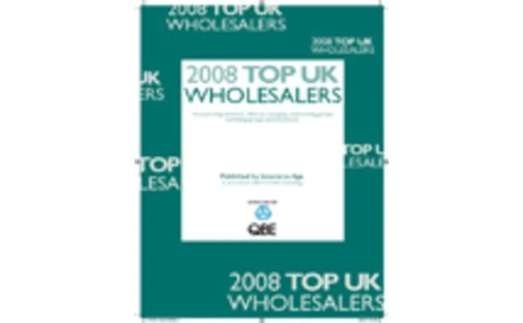 top 50 cover ins age