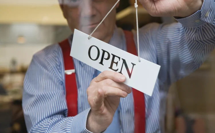 openforbusiness