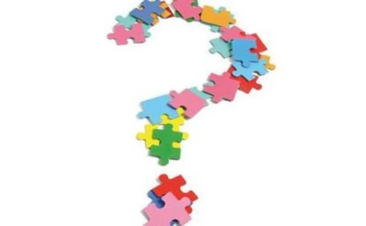 question-mark-puzzle