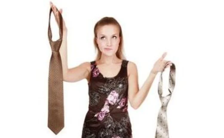 choosing-a-tie