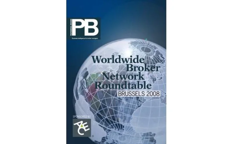 worldwide-broker-network-brussells-2008