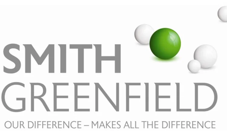 smith-greenfield-rebrand