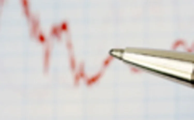 a295da66-725e-4df6-8568-cf4f904c7fb0