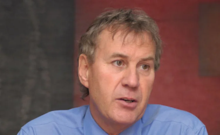 andy homer towergate3