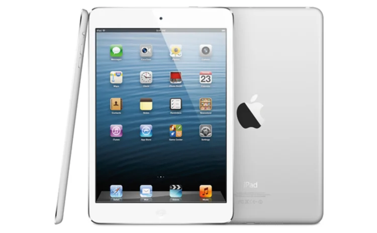 tablet-apple-ipad-mini-white-ios6