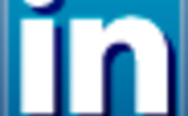 linkedin-button-logo