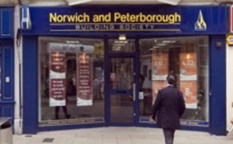 norwich-peterborough3