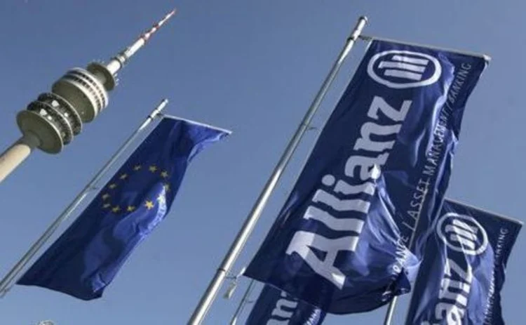 allianzflags