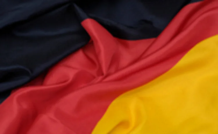 germanflag