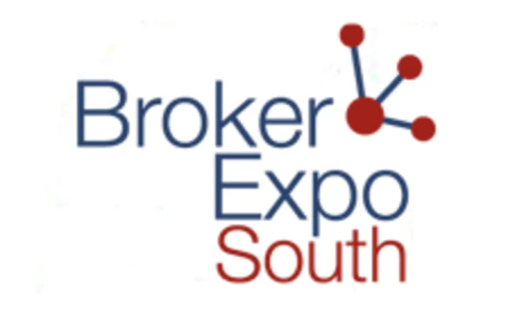 broker-expo-south