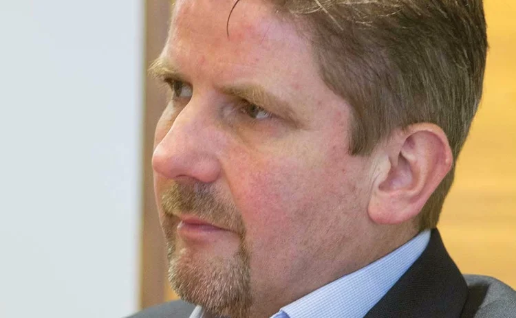 2016-01-11-stuart-rootham-howden-img-9361