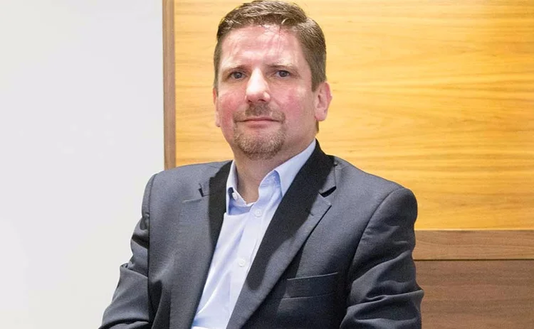 2016-01-11-stuart-rootham-howden-img-9388