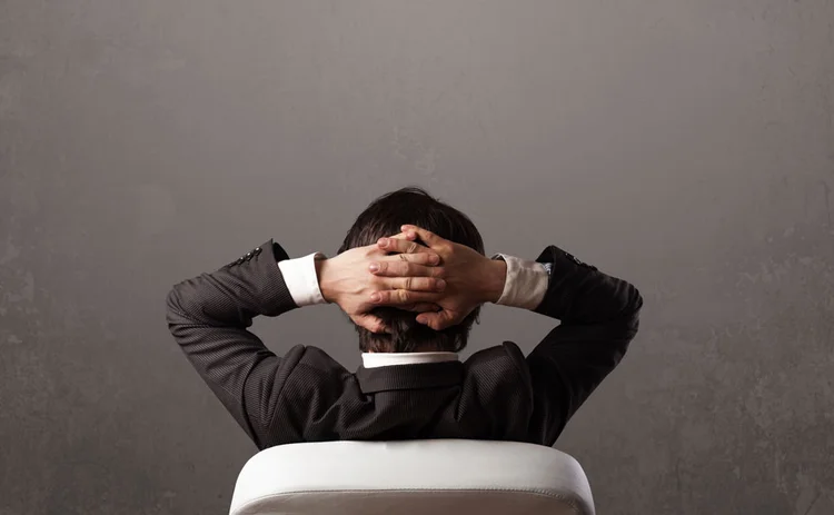 businessman-thinking