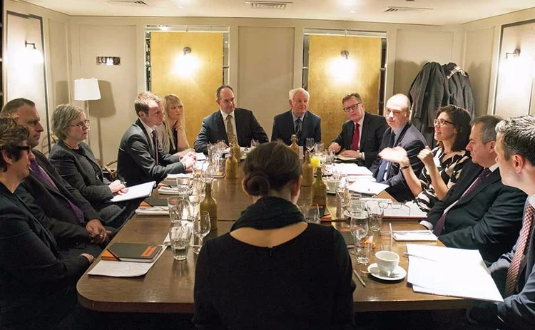 2016-01-19-charity-roundtable-group-shot