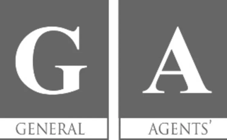 mgaa-logo