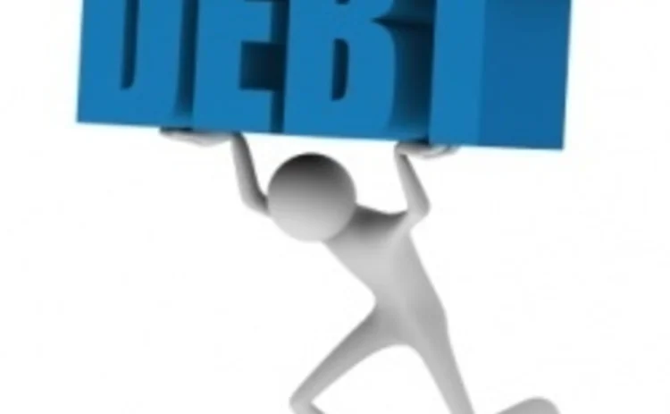 vantis-shares-suspended-as-financial-uncertainty-takes-hold-1