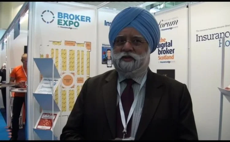 broker-expo-south-2014-video-screengrab
