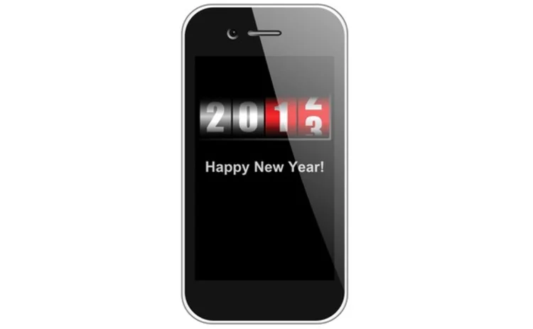 new-year-iphone