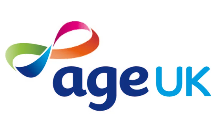 age uk logo cmyk coated