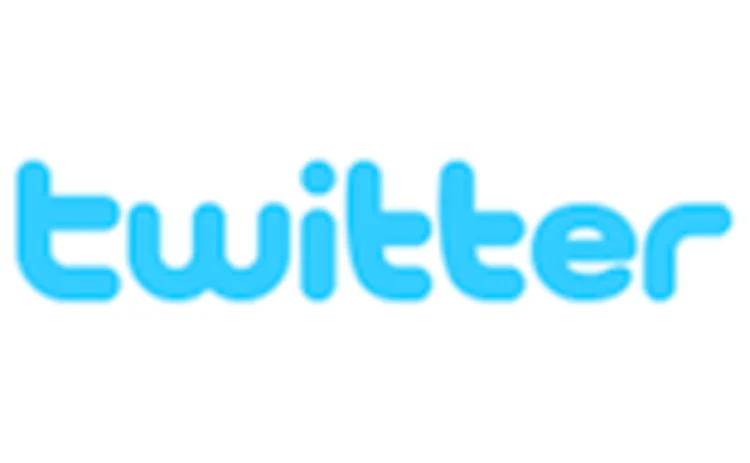 twitter-logo-header