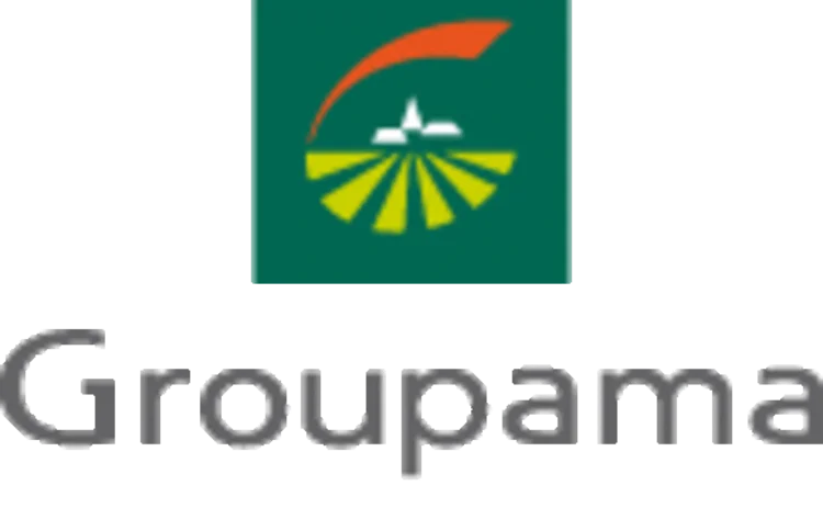 groupama-group-logo