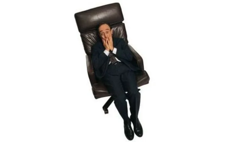 scared-businessman-in-chair