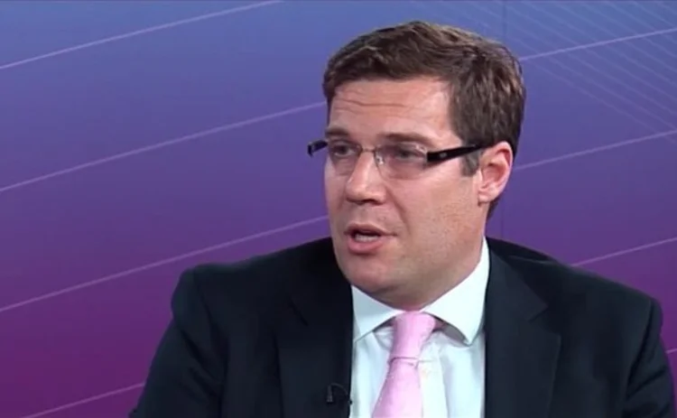 abbey-legal-expo-video-screenshot