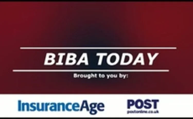 biba-today-160512-5