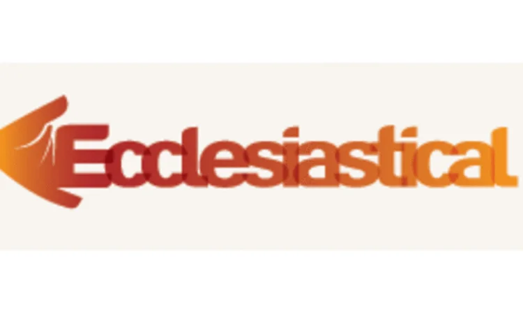 ecclesiastical-logo-large