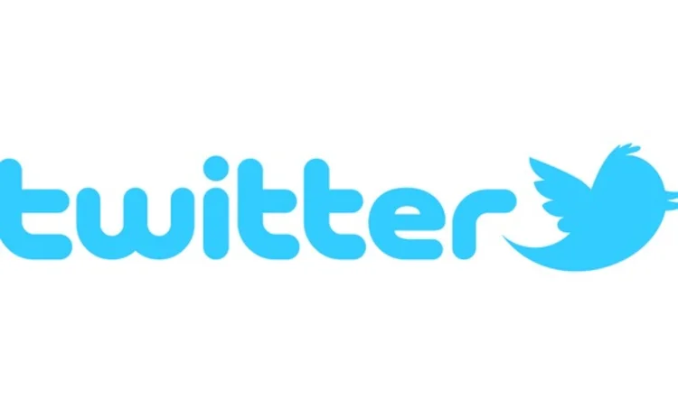 logo-twitter-withbird-1000-allblue