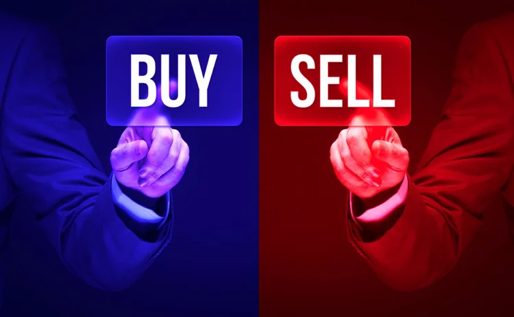 buy-sell-business-generic-1