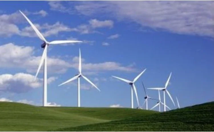 power-generating-windmills