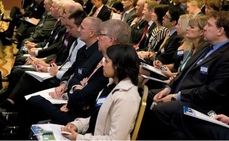 Vote now Claims Club 081009