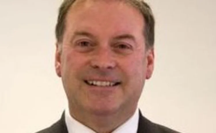 Chris Newton Principia