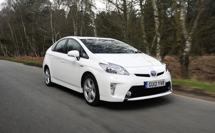 toyota-prius-hybrid