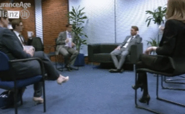 broker-apprentice-ep3