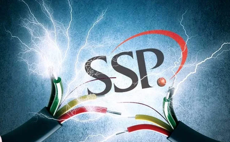 ssp-cable-snapped-outage-power-cut