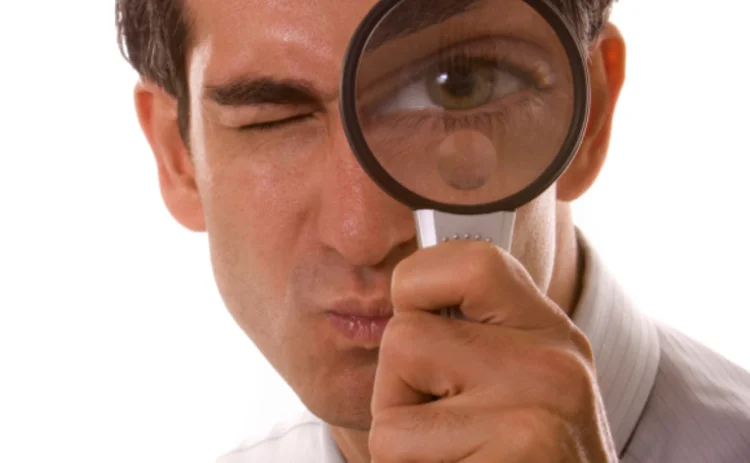 ppc-keywords-magnifying-glass