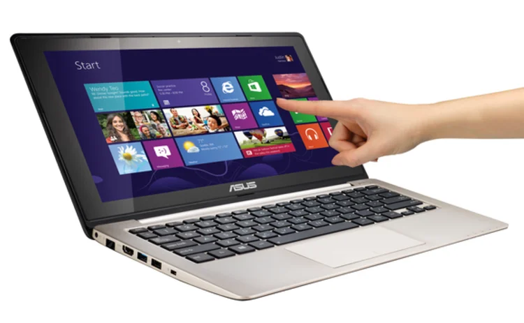 asus-vivobook-s200-windows-8-touchscreen-laptop