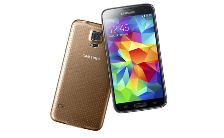samsung-galaxy-s5-smartphone