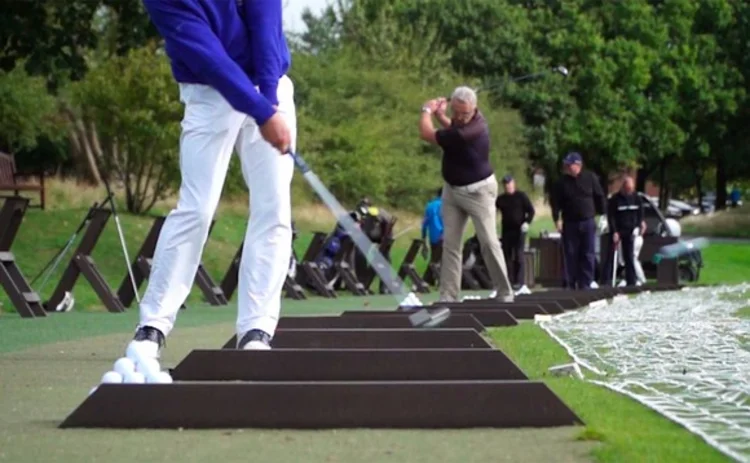 insurance-masters-2016-highlights-so-far-screengrab