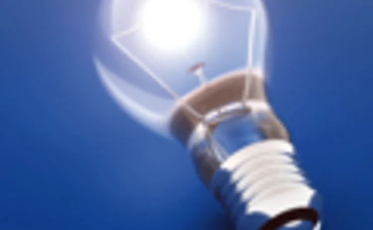 79643124-73ed-43ef-b737-1bed35e3875d