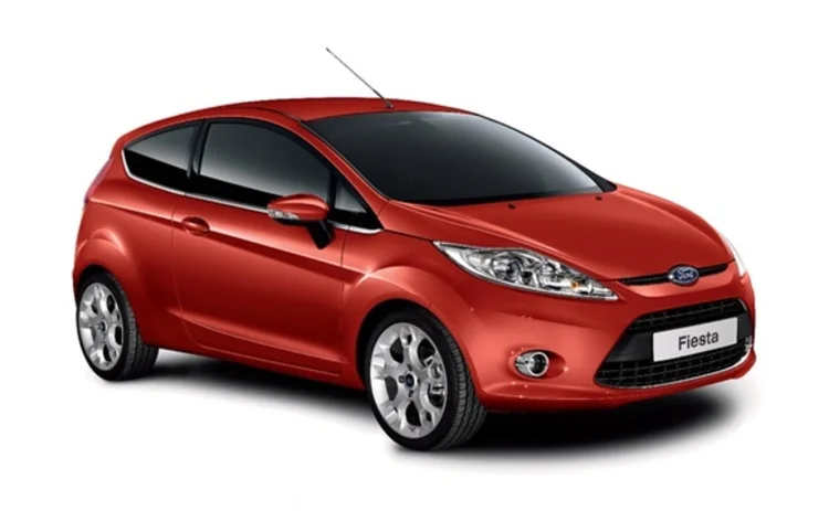 ford-fiesta